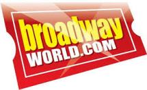 BroadwayWorld-logo