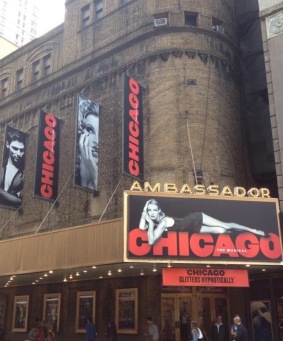 Chicago_Broadway_poster