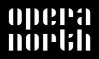 OperaNorth-logo