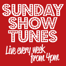 Sunday-Show-Tunes-logo-1